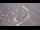 Webcam in Ax-les-Thermes, 0 km entfernt