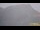 Webcam in Ax-les-Thermes, 0 mi away