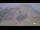 Webcam in Ax-les-Thermes, 0 mi away
