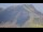 Webcam in Ax-les-Thermes, 4.6 mi away