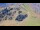 Webcam in Ax-les-Thermes, 0 km entfernt