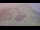 Webcam in Ax-les-Thermes, 0 km