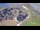 Webcam in Ax-les-Thermes, 0 km entfernt