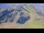 Webcam in Ax-les-Thermes, 0 km