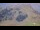 Webcam in Ax-les-Thermes, 0 mi away