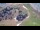 Webcam in Ax-les-Thermes, 0 mi away