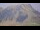 Webcam in Ax-les-Thermes, 0 km