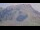 Webcam in Ax-les-Thermes, 0 km entfernt