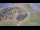Webcam in Ax-les-Thermes, 0 km