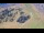 Webcam in Ax-les-Thermes, 0 mi away