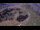 Webcam in Ax-les-Thermes, 0 km entfernt