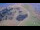 Webcam in Ax-les-Thermes, 0 km