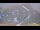 Webcam in Ax-les-Thermes, 0 mi away