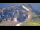 Webcam in Ax-les-Thermes, 0 km