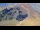 Webcam in Ax-les-Thermes, 1.5 mi away