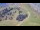 Webcam in Ax-les-Thermes, 9.6 km