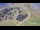 Webcam in Ax-les-Thermes, 9.6 km