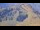 Webcam in Ax-les-Thermes, 0 km entfernt