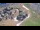 Webcam in Ax-les-Thermes, 0 km