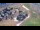 Webcam in Ax-les-Thermes, 0 km entfernt
