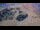 Webcam in Ax-les-Thermes, 0 km