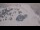 Webcam in Ax-les-Thermes, 1.5 mi away