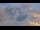 Webcam in Ax-les-Thermes, 0 km entfernt