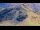 Webcam in Ax-les-Thermes, 0 mi away