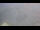 Webcam in Ax-les-Thermes, 0 km entfernt
