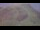Webcam in Ax-les-Thermes, 0 km entfernt