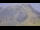 Webcam in Ax-les-Thermes, 0 mi away