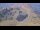Webcam in Ax-les-Thermes, 0 km entfernt