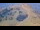 Webcam in Ax-les-Thermes, 0 km entfernt