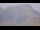 Webcam in Ax-les-Thermes, 12 km