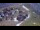 Webcam in Ax-les-Thermes, 0 km