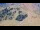 Webcam in Ax-les-Thermes, 4.6 mi away