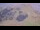 Webcam in Ax-les-Thermes, 4.6 mi away