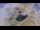 Webcam in Ax-les-Thermes, 4.6 mi away