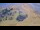 Webcam in Ax-les-Thermes, 0 km