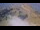 Webcam in Ax-les-Thermes, 0 km