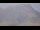 Webcam in Ax-les-Thermes, 0 mi away