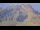 Webcam in Ax-les-Thermes, 0 mi away