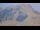 Webcam in Ax-les-Thermes, 0 km