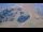 Webcam in Ax-les-Thermes, 0 km