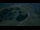 Webcam in Ax-les-Thermes, 0 mi away