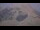 Webcam in Ax-les-Thermes, 0 mi away