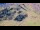 Webcam in Ax-les-Thermes, 0 km