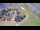 Webcam in Ax-les-Thermes, 0 km