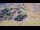 Webcam in Ax-les-Thermes, 0 km