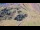 Webcam in Ax-les-Thermes, 0 km